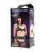Doc Johnson Bobbi Starr ULTRASKYN Pocket Ass – Realistischer Masturbator für intensives Vergnügen