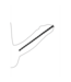 Ouch! Advanced Silicone Spiral Urethral Plug Set for Ultimate Pleasure