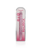 RealRock RealRock Clear Double Dildo 45 cm x 4,3 cm – Veilige TPE Dubbele Penetratie