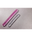 RealRock REALROCK Doppeldildo 45 cm – Klar, phthalatfrei, für ultimativen Genuss