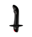 Rocks-Off Quest Prostate Stimulator for Beginners - 10 Powerful Vibration Levels
