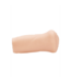 SLT Selbstschmierender vaginaler Masturbator mit realistischen Schamlippen
