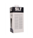 SLT Zelfsmerende Masturbator XL Anaal Met Self Lubrication Technology - Discreet Genot