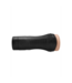 SLT Inconspicuous Self-Lubricating Torch Toy - Intense XXL Pleasure