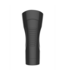 SLT Zelfsmerende Masturbator XL Anaal Met Self Lubrication Technology - Discreet Genot