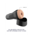 SLT Zelfsmerende Masturbator XL Anaal Met Self Lubrication Technology - Discreet Genot