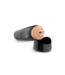 SLT Self Lubrication Technology Masturbator XL Met Realistische Lippen En Gemakkelijke Reiniging