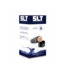 SLT Selbstschmierender Massage-Masturbator XL – Diskret & Realistisch