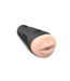 SLT Self-Lubricating Grip Masturbator XL – Discreet Pleasure & Easy Clean