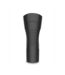 SLT Self-Lubricating Grip Masturbator XL – Discreet Pleasure & Easy Clean