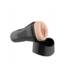 SLT Zelfsmerende Easy Grip Masturbator XL Met Realistische Schaamlippen En Self Lubrication