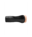SLT XL Self-Lubricating Easy Grip Masturbator – Realistic Pleasure Torch