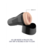 SLT Selbstschmierender Easy Grip Masturbator XL – Diskret & Natürliches Vergnügen