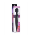 XR Brands Ultimate Pleasure Combo: Multi-Speed Wand & Bangin Bench Sex Stool