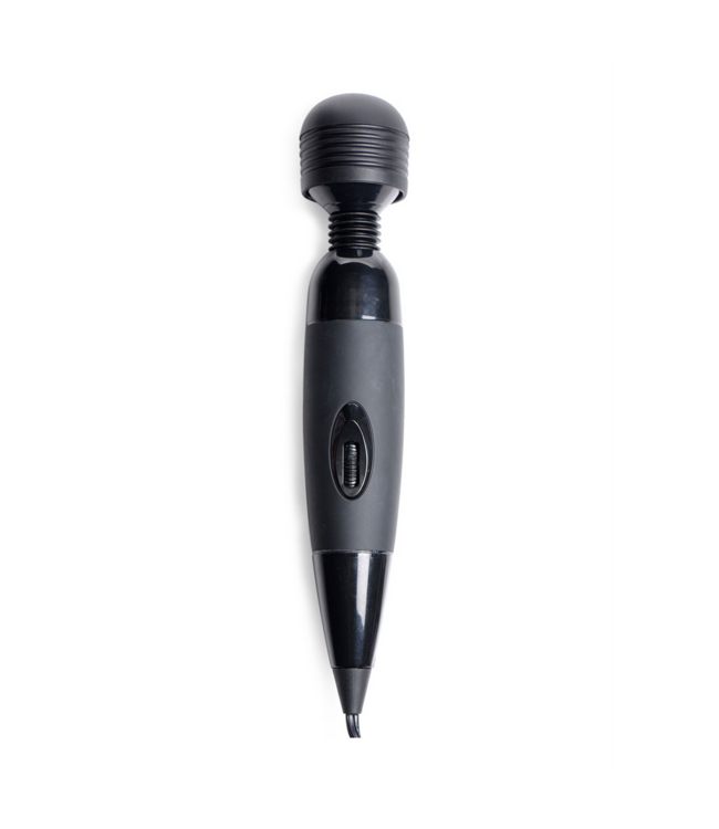 XR Brands Wander Wand & Bangin Bench Sexhocker – Ultimatives Vergnügen für Alle!