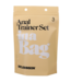 Doc Johnson Anal-Trainer-Set 3er – Sicheres Entdecken für Anfänger bis 12,7 cm
