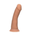 Doc Johnson Slim D FIRMSKYN Dildo 16.3 cm – Realistic Comfort & Pleasure