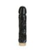 Doc Johnson Quivering Cock 7" Realistic Vibrator - Multi-Speed Pleasure Tool