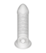 Doc Johnson Jacked Up Thin Extender – 15 cm für Extra Länge & Stimulation