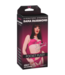 Doc Johnson Dana DeArmond ULTRASKYN Pocket Pussy - Realistic Ergonomic Stimulation