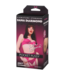 Doc Johnson Dana DeArmond UR3 Realistische Draagbare ULTRASKYN Masturbator Met Massagekralen