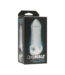 Doc Johnson OptiMALE™ Dunne Extender Met Ball Strap Voor Verlenging En Stimulatie