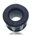 Hunkyjunk Gyroball Flexi-Stretch Balspanner Voor Maksimaal Draagcomfort En Grip