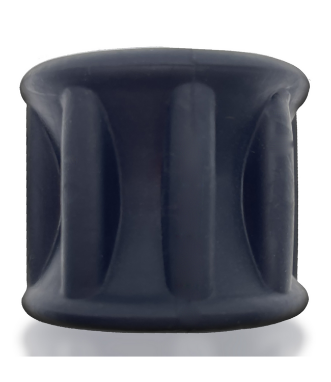 Hunkyjunk Gyroball Ultra-Stretch Ballstretcher – Bequem & Dehnbar für optimale Passform
