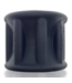 Hunkyjunk Gyroball Flexi-Stretch Balspanner Voor Maksimaal Draagcomfort En Grip