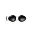 Joydivision Joyballs Secret Geisha Balls – Fun & Effective Pelvic Floor Trainer