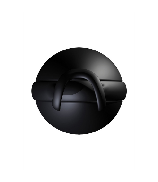 Joydivision Joyballs Secret Geisha Balls – Fun & Effective Pelvic Floor Trainer