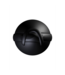 Joydivision Bekkenbodem Trainer Draadloze Geisha Balls Van Joyballs – Kleur en Comfort