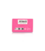 Loveline Loveline Compacte Siliconen Vingervibrator Paars Voor Gerichte Stimulatie