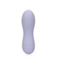 Loveline Loveline Silikon-Finger-Vibrator Lavendel – Vielseitiges Vergnügen erleben