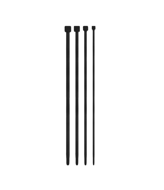 Ouch! OUCH! Urethral Sound Dilator Set - Safe, Intense Stimulation Tools