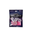 PerfectFitBrand Triple Donut Penisringe – Weich, dehnbar & ultimativer Komfort