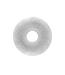 PerfectFitBrand Silaskin Cruiser Cock Ring - Stretchy, Tough, & Comfortable Performance