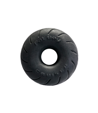 PerfectFitBrand PerfectFitBrand SilaSkin Stretch Cock Ring – Comfortabel, Sterk & Veilig