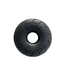 PerfectFitBrand PerfectFitBrand SilaSkin Stretch Cock Ring – Comfortabel, Sterk & Veilig