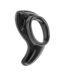 PerfectFitBrand Armor Up Cock Ring: Enhanced Pleasure & Stronger Erections, Slim Design