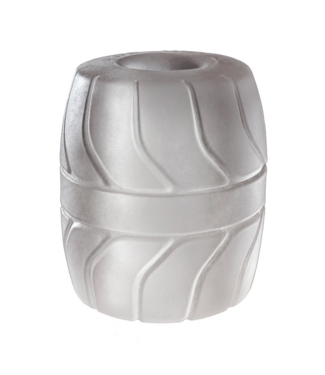 PerfectFitBrand PerfectFit Silaskin Ball Stretcher Veilig Ftalatenvrij Beginnersmodel