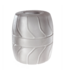 PerfectFitBrand PerfectFit Silaskin Ball Stretcher Veilig Ftalatenvrij Beginnersmodel