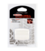 PerfectFitBrand SilaSkin Ball Stretcher – Safe, Comfortable, Beginner-Friendly Design