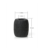PerfectFitBrand PerfectFit Silaskin Ball Stretcher Veilig Ftalatenvrij Beginnersmodel