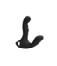 Sono Sono No. 64 P-Spot Vibrator - Ergonomic Pleasure & Intense Stimulation