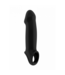 Sono Comfortable 35mm Dong Extension Sleeve with Ball Strap - 3 Colors
