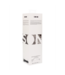 Sono Comfortabele 35mm Penisverlenging Met Stevige Balriem En TPE Koker
