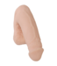 Doc Johnson Pack It Heavy 5.5" Realistic Dildo - Comfort & Firmness for Everyday Use
