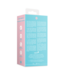 Loveline Loveline Strumpfhosen-Vibrator mit Fernbedienung – Diskreter Genuss Blau