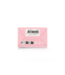 Loveline Remote-Controlled Discreet Panty Vibrator - Hands-Free Pleasure Blue